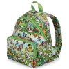 tokidoki x JuJuBe Everyday Mini Meadow Blooms