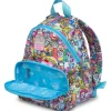 tokidoki x JuJuBe Everyday Mini 20th Anniversary Celebration