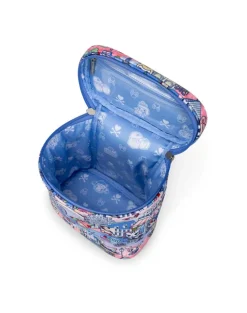 tokidoki x JuJuBe Fuel Cell C’est la vie à Paris