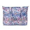 tokidoki x JuJuBe Super Be C’est la vie à Paris