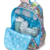 tokidoki x JuJuBe Zealous Backpack 20th Anniversary Celebration