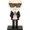 tokidoki x Karl Lagerfeld 15th Anniversary (Black/Color)