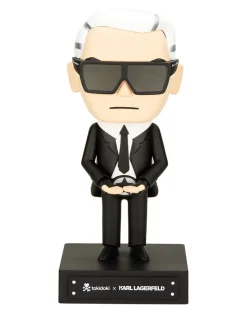 tokidoki x Karl Lagerfeld 15th Anniversary (Black/Color)