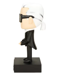 tokidoki x Karl Lagerfeld 15th Anniversary (Black/Color)