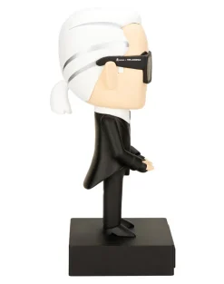 tokidoki x Karl Lagerfeld 15th Anniversary (Black/Color)