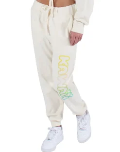 Tokimeki Jogger