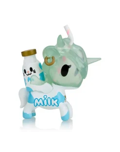 toki mochi Donut Unicorno Blind Box