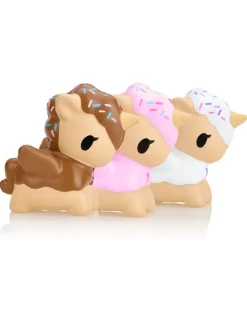 toki mochi Donut Unicorno Blind Box