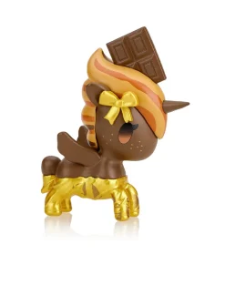 toki mochi Donut Unicorno Blind Box