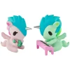 Twinsies Unicorno Blind Box
