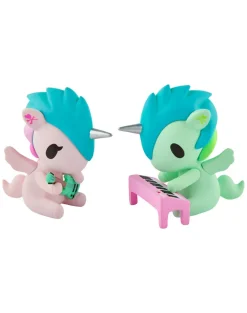 Twinsies Unicorno Blind Box