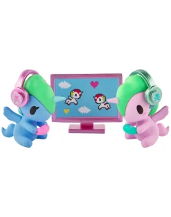 Twinsies Unicorno Blind Box