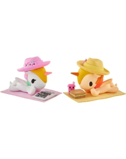 Twinsies Unicorno Blind Box