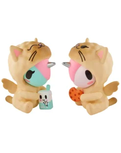 Twinsies Unicorno Blind Box