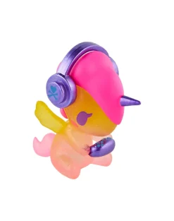 Twinsies Unicorno - Gamer & Streamer (Special Edition)