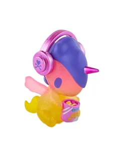 Twinsies Unicorno - Gamer & Streamer (Special Edition)