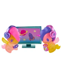 Twinsies Unicorno - Gamer & Streamer (Special Edition)