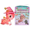 Unicorno After Dark Masquerade Blind Box