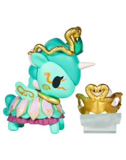 Unicorno After Dark Masquerade Blind Box