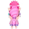 Unicorno After Dark Masquerade - Regal Carousella (Special Edition)