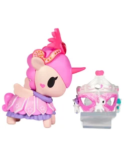 Unicorno After Dark Masquerade - Regal Carousella (Special Edition)