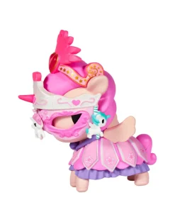 Unicorno After Dark Masquerade - Regal Carousella (Special Edition)