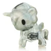 Unicorno After Dark Series 5 - Little Zombie (Special Edition)