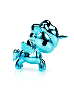 Unicorno Lite Liquid Chrome Blind Box