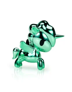 Unicorno Lite Liquid Chrome Blind Box