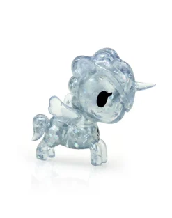 Unicorno Lite Shimmer Glitter Blind Box