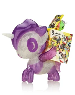 Unicorno Series 12 - Bambu BB (Limited Edition)