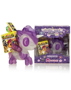 Unicorno Series 12 - Bambu BB (Limited Edition)