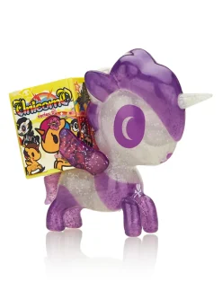 Unicorno Series 12 - Bambu BB (Limited Edition)