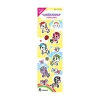 Unicorno Sticker Sheet Set