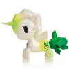 Veggie Unicorno - Daikon (Special Edition)
