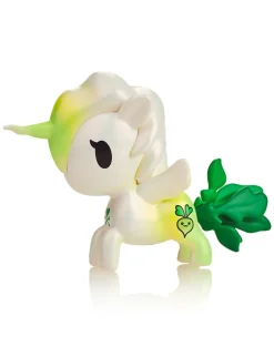 Veggie Unicorno - Daikon (Special Edition)