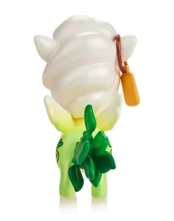 Veggie Unicorno - Daikon (Special Edition)