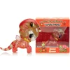 Year of the Snake - Charmer Unicorno