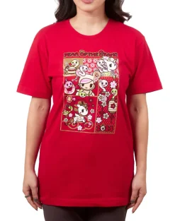 Year of the Snake Unisex Tee (Online Exclusive)