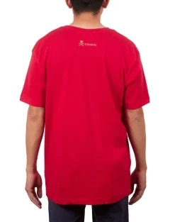Year of the Snake Unisex Tee (Online Exclusive)