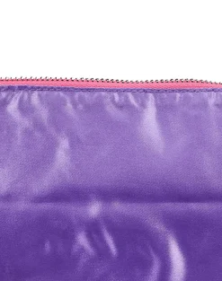 Y2Kawaii Mini Backpack